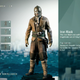 Illustration for article titled iAssassins Creed Unity/is iDead Kings/i DLC Is Disappointing And Glitchy